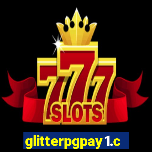 glitterpgpay1.com