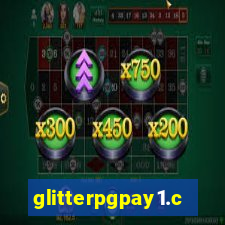 glitterpgpay1.com