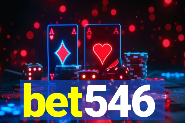 bet546