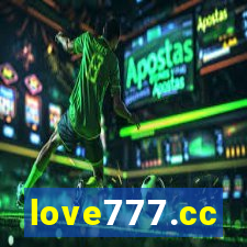 love777.cc