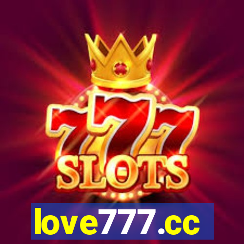 love777.cc