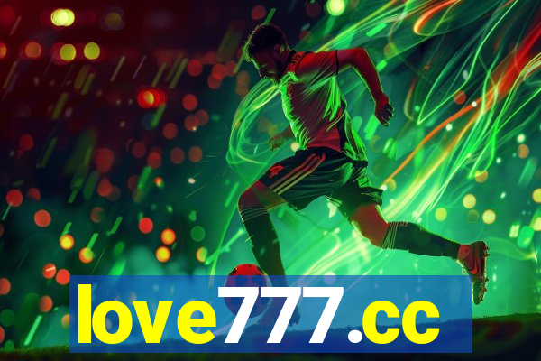 love777.cc