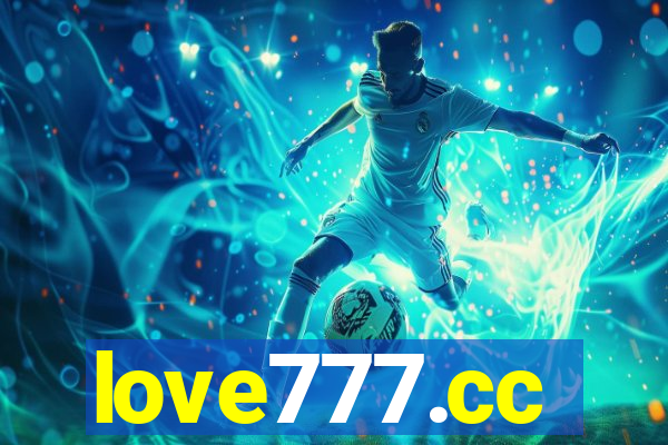 love777.cc