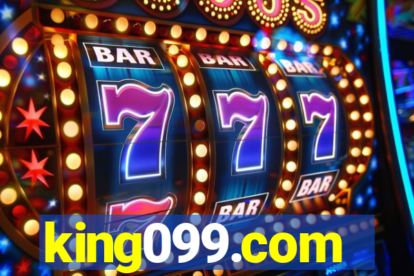 king099.com