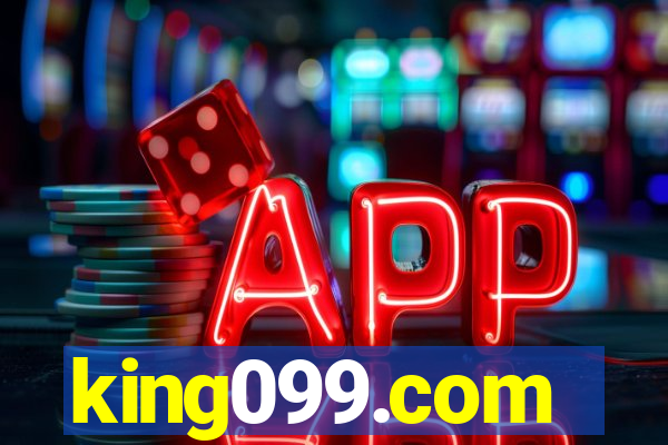 king099.com