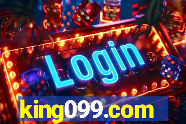 king099.com