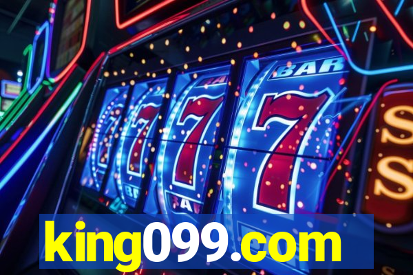 king099.com
