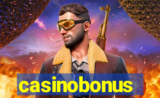 casinobonus