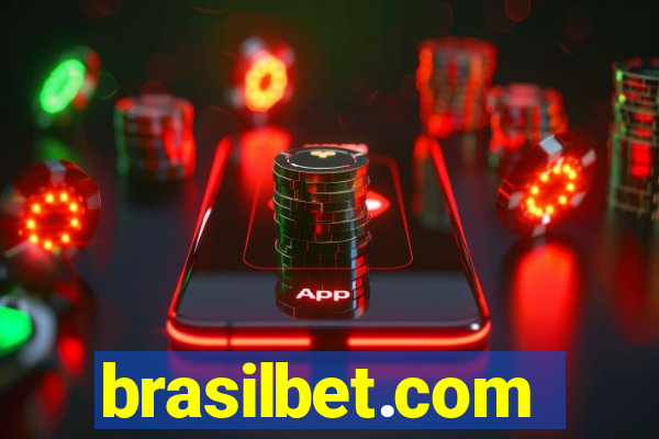 brasilbet.com