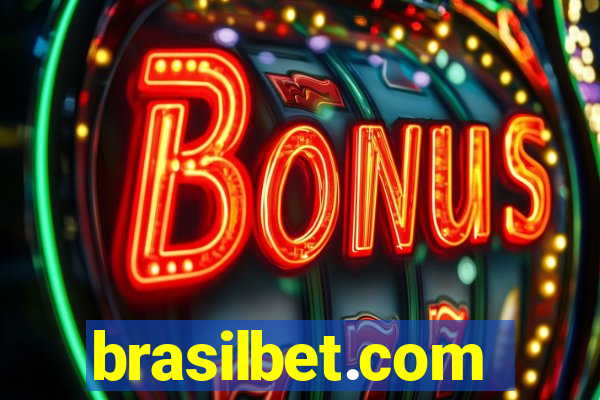 brasilbet.com