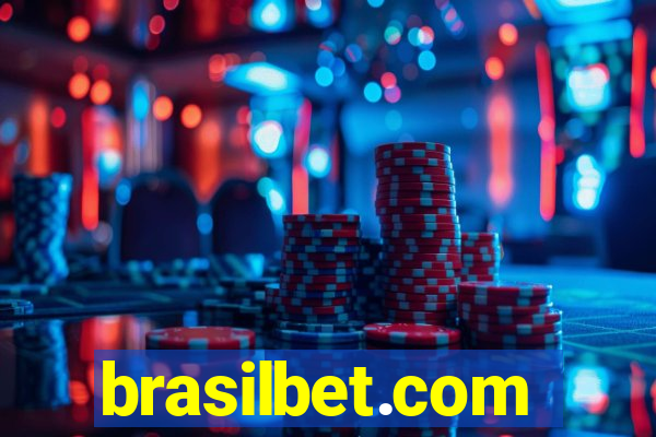 brasilbet.com