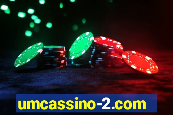 umcassino-2.com