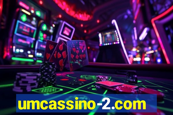 umcassino-2.com