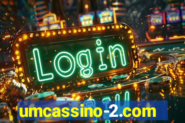 umcassino-2.com