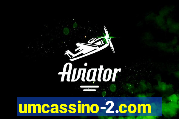 umcassino-2.com