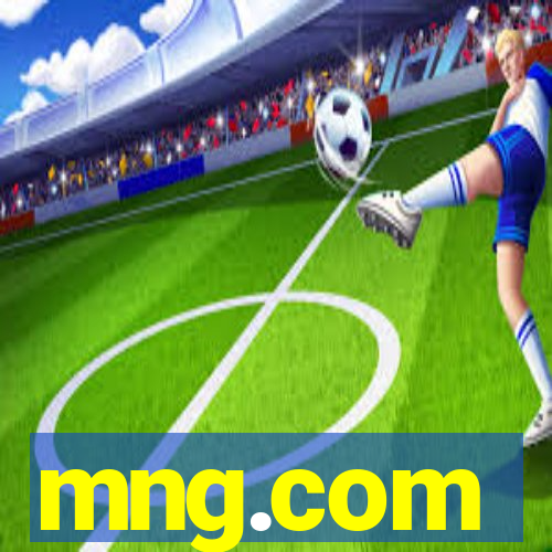 mng.com