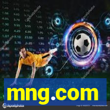 mng.com