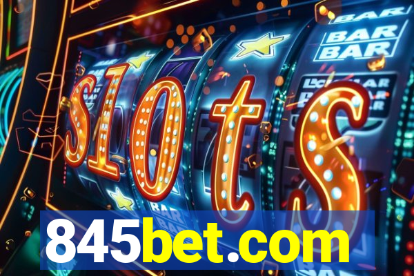 845bet.com
