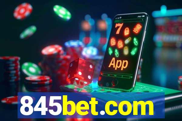 845bet.com