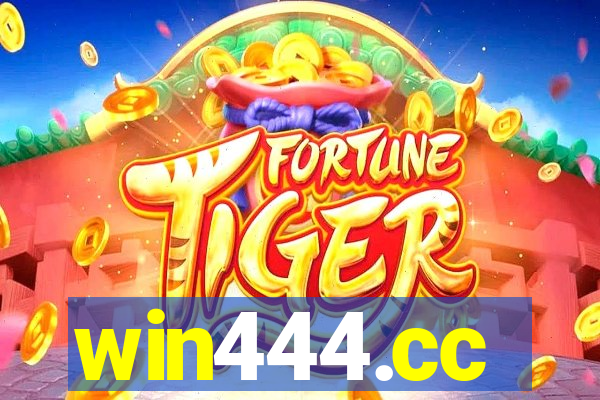 win444.cc