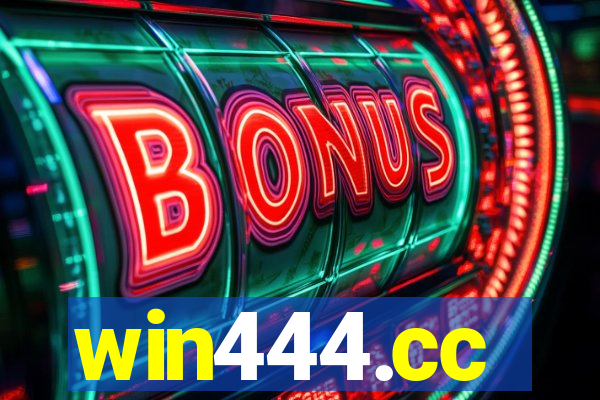 win444.cc