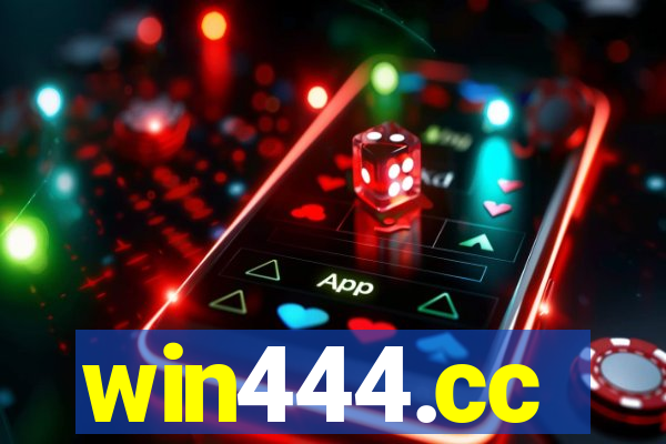 win444.cc