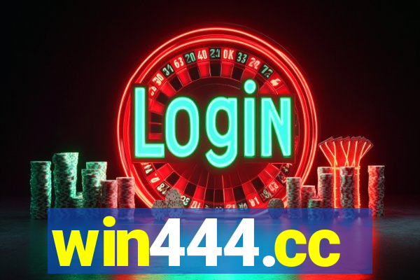 win444.cc