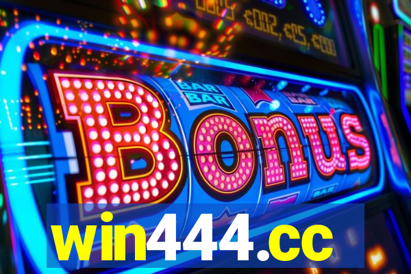 win444.cc