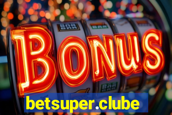 betsuper.clube