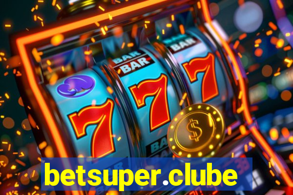 betsuper.clube