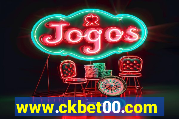 www.ckbet00.com