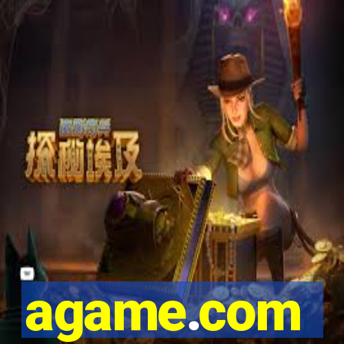 agame.com