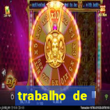 trabalho de afastamento de rival quanto tempo demora