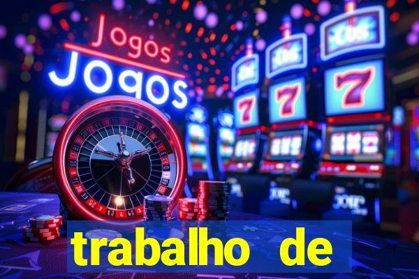 trabalho de afastamento de rival quanto tempo demora