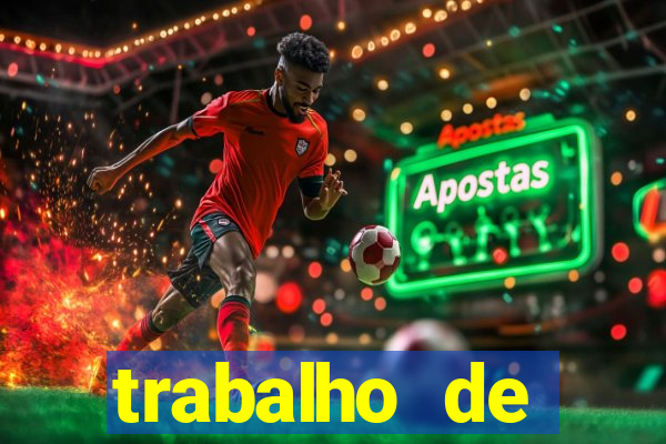 trabalho de afastamento de rival quanto tempo demora
