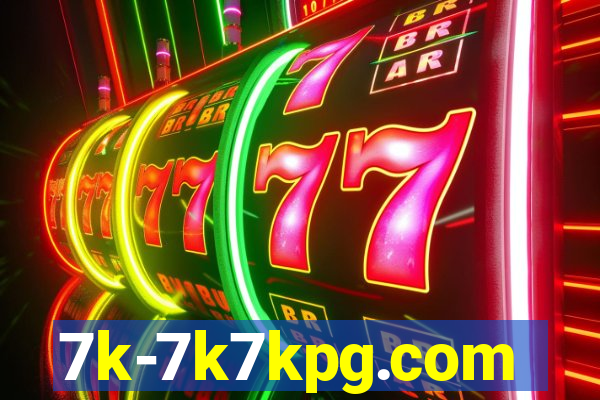 7k-7k7kpg.com