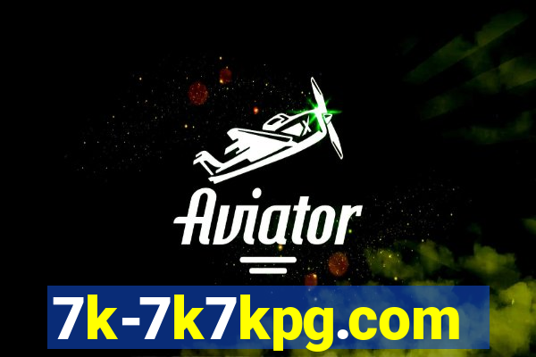 7k-7k7kpg.com