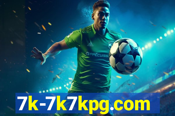 7k-7k7kpg.com