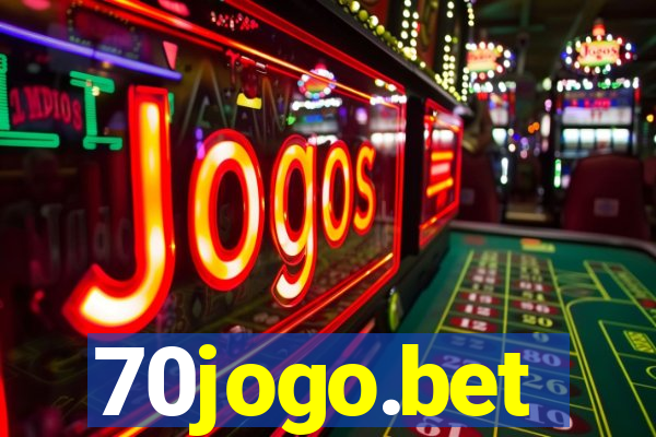 70jogo.bet