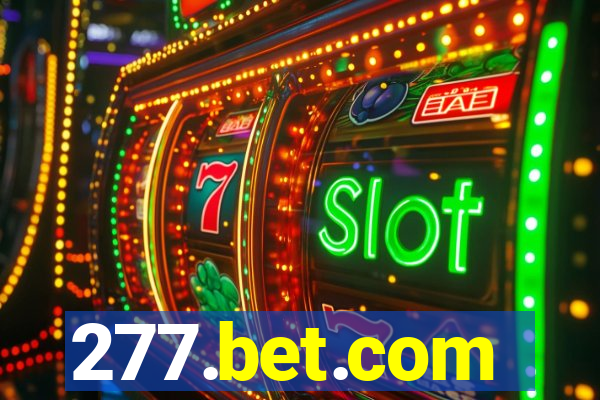 277.bet.com