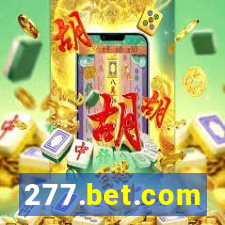 277.bet.com