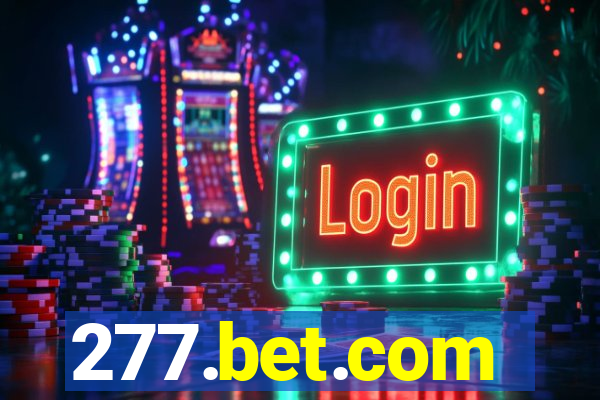 277.bet.com