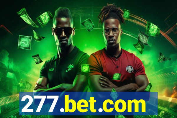 277.bet.com