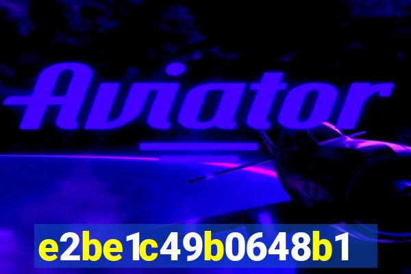 cbf365. com