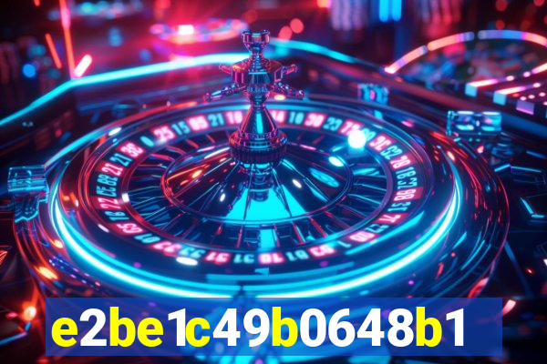 cbf365. com