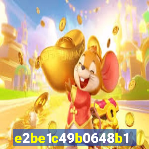 cbf365. com