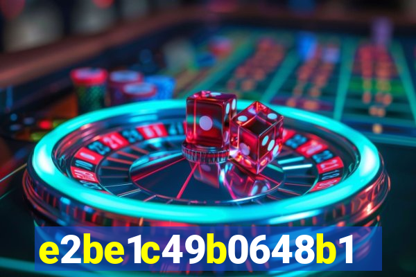 cbf365. com
