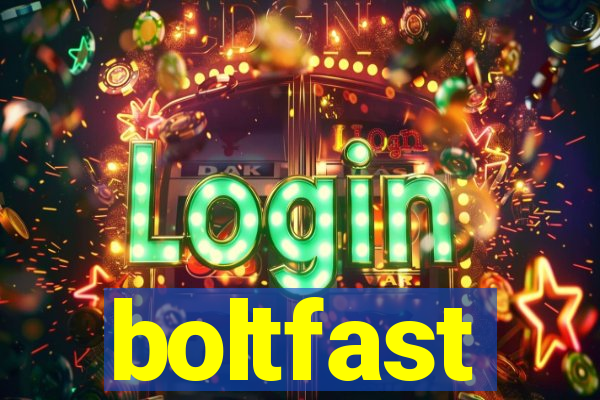 boltfast