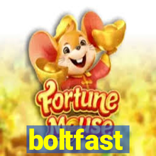boltfast