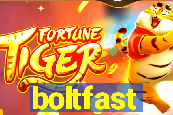 boltfast